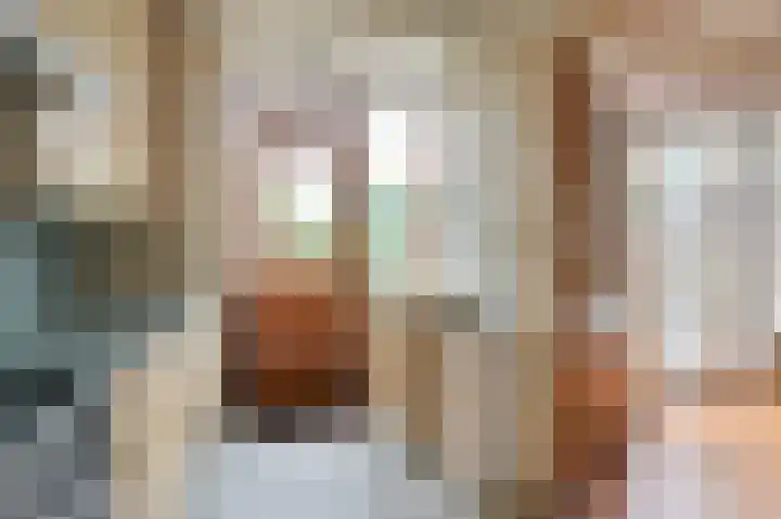 Hindelaan 27 Hilversum thumbnail 9
