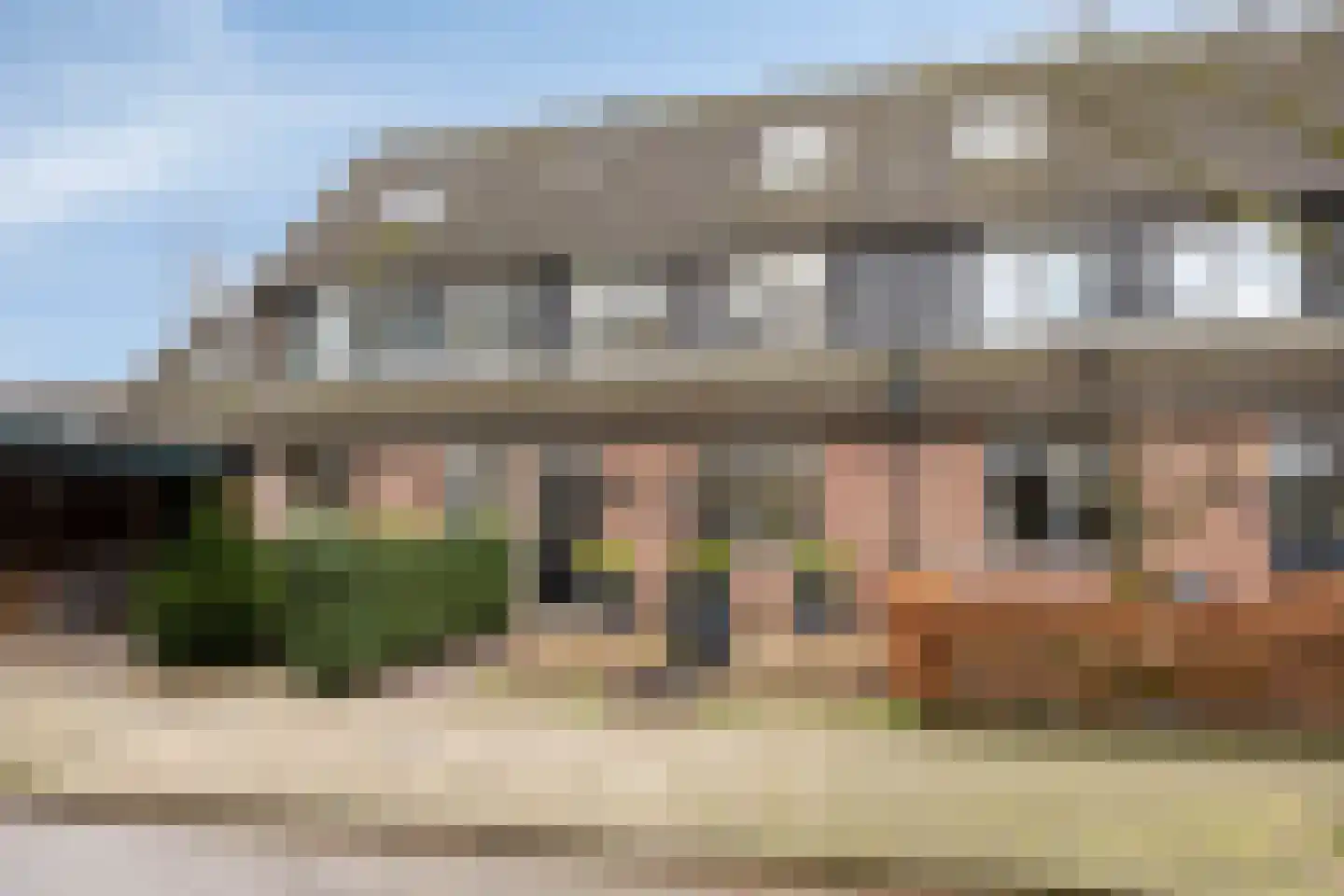 Hindelaan 27 Lunteren