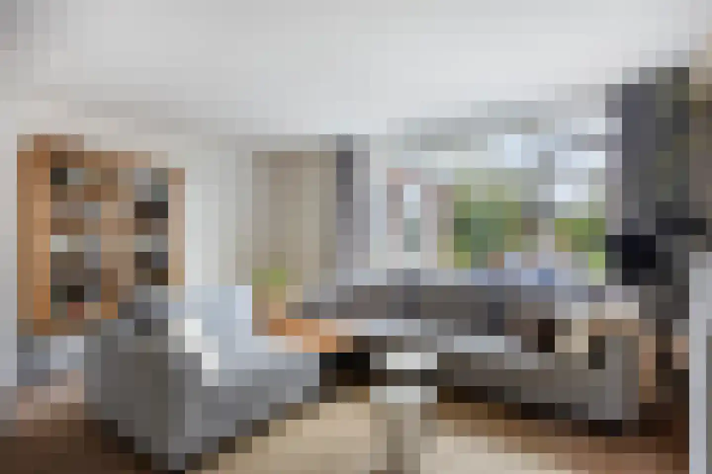 Hindelaan 27 Lunteren thumbnail 10