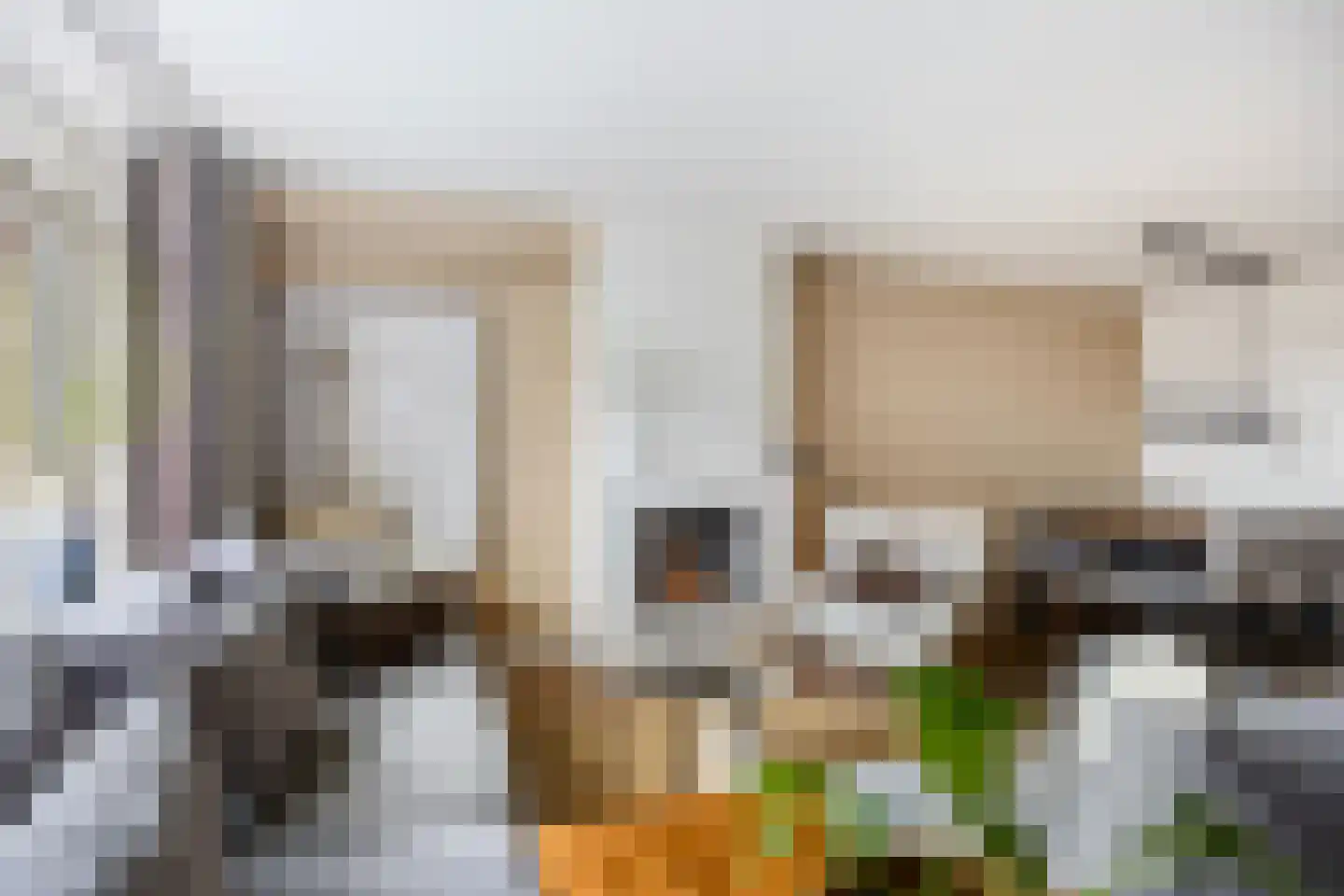 Hindelaan 27 Lunteren thumbnail 11