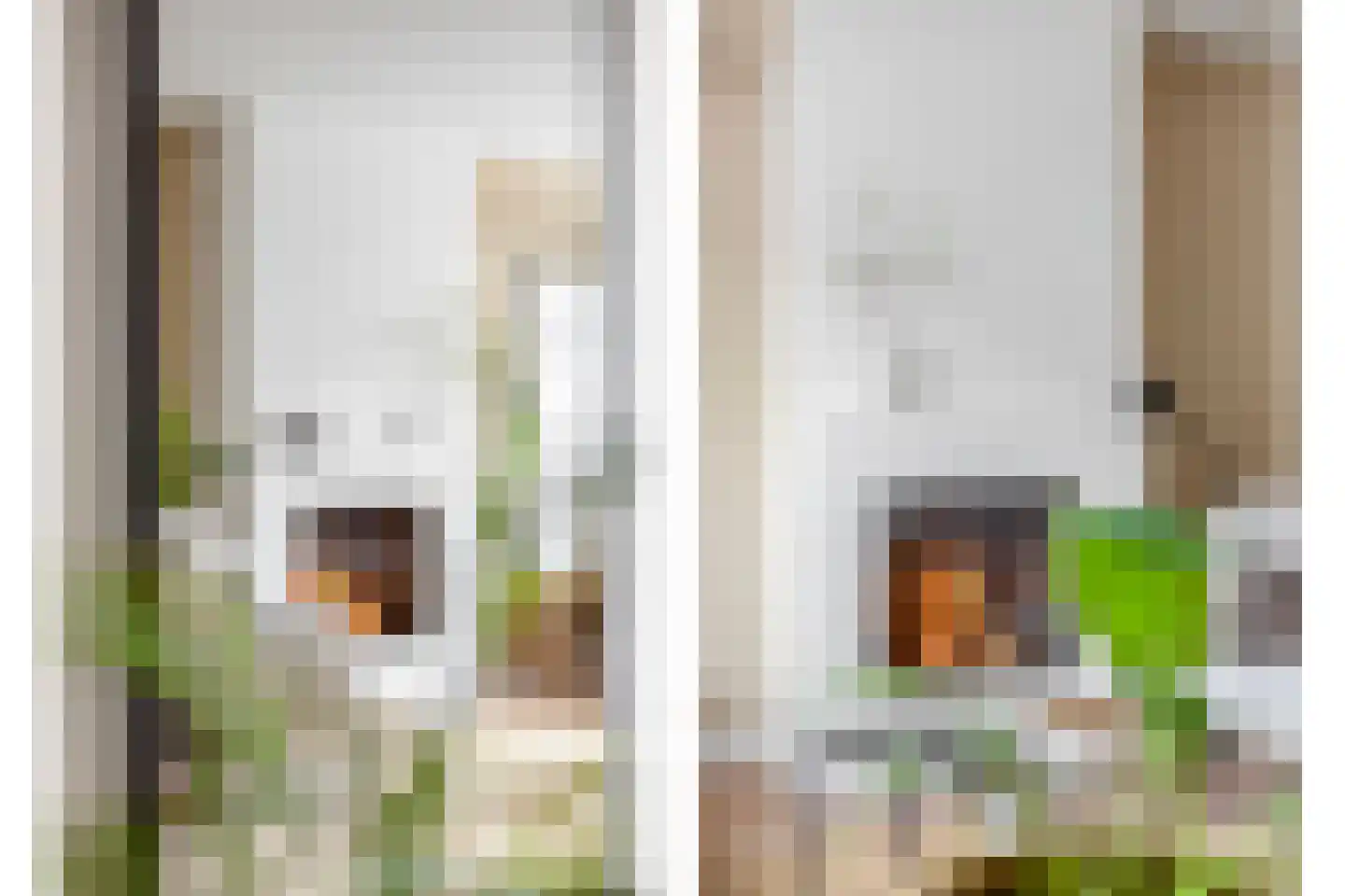 Hindelaan 27 Lunteren thumbnail 12