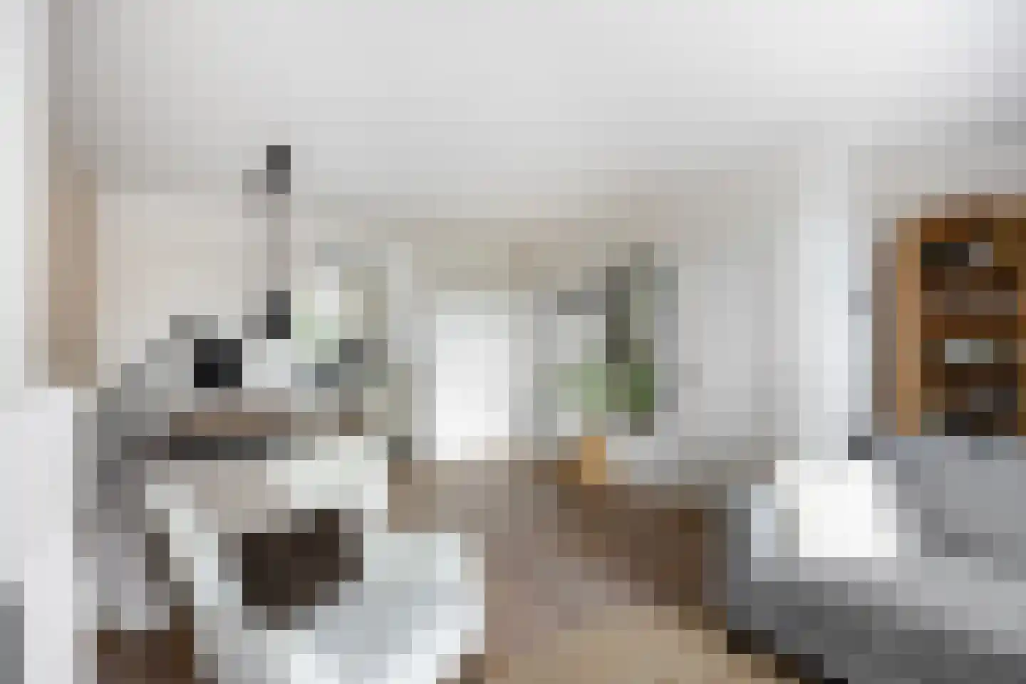 Hindelaan 27 Lunteren thumbnail 13