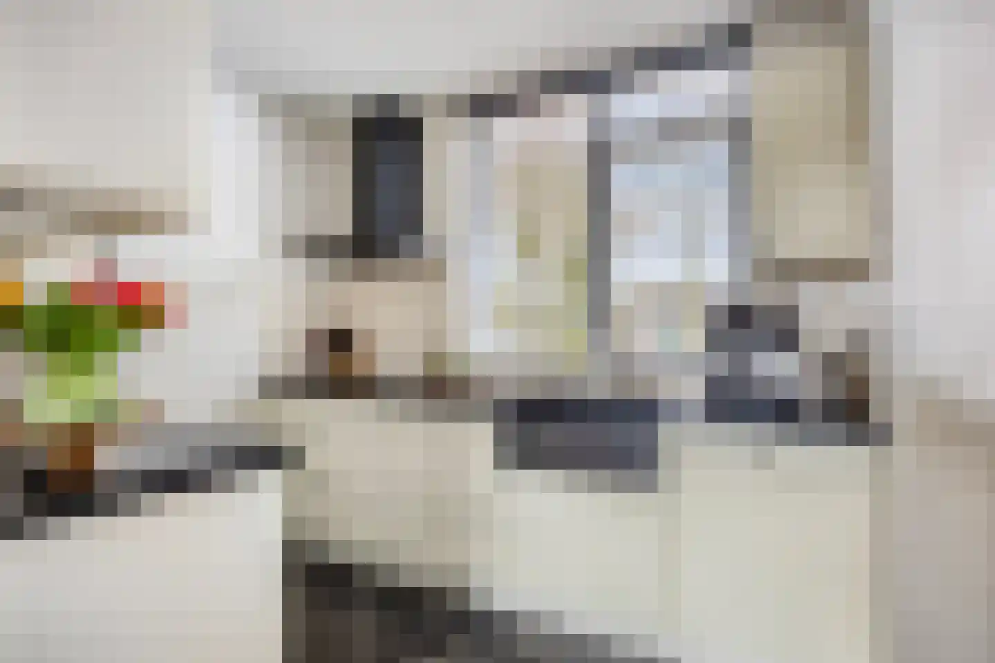 Hindelaan 27 Lunteren thumbnail 16