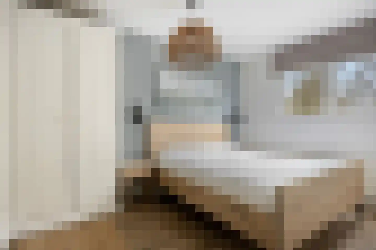 Hindelaan 27 Lunteren thumbnail 19