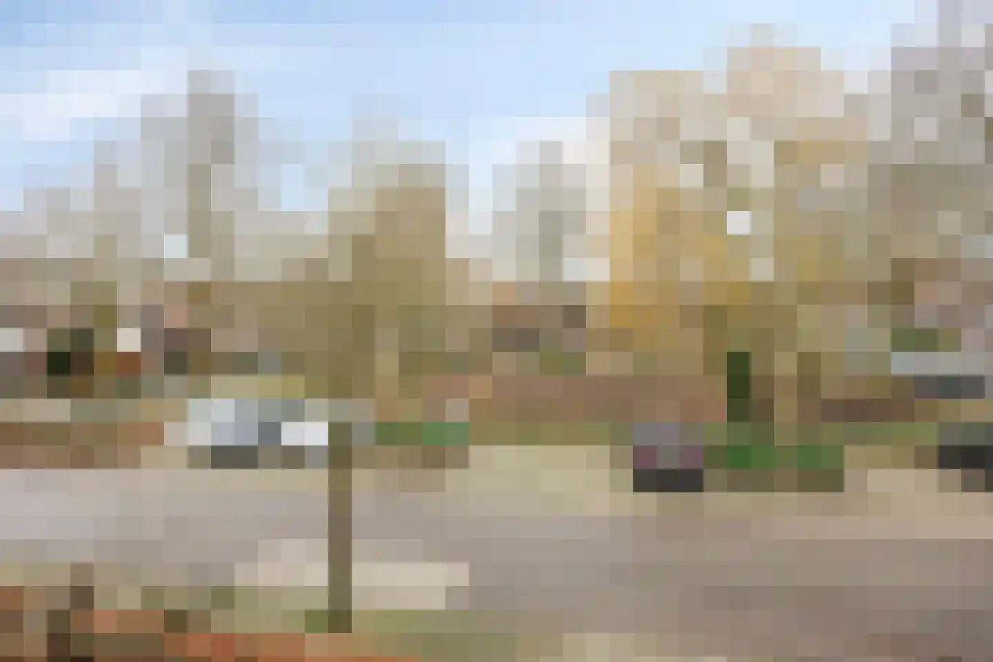 Hindelaan 27 Lunteren thumbnail 21