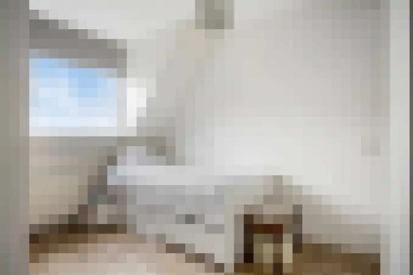 Hindelaan 27 Lunteren thumbnail 24
