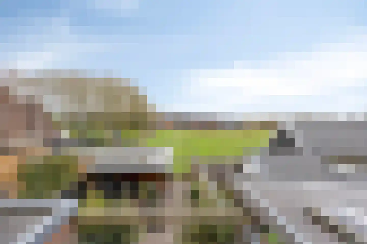 Hindelaan 27 Lunteren thumbnail 26
