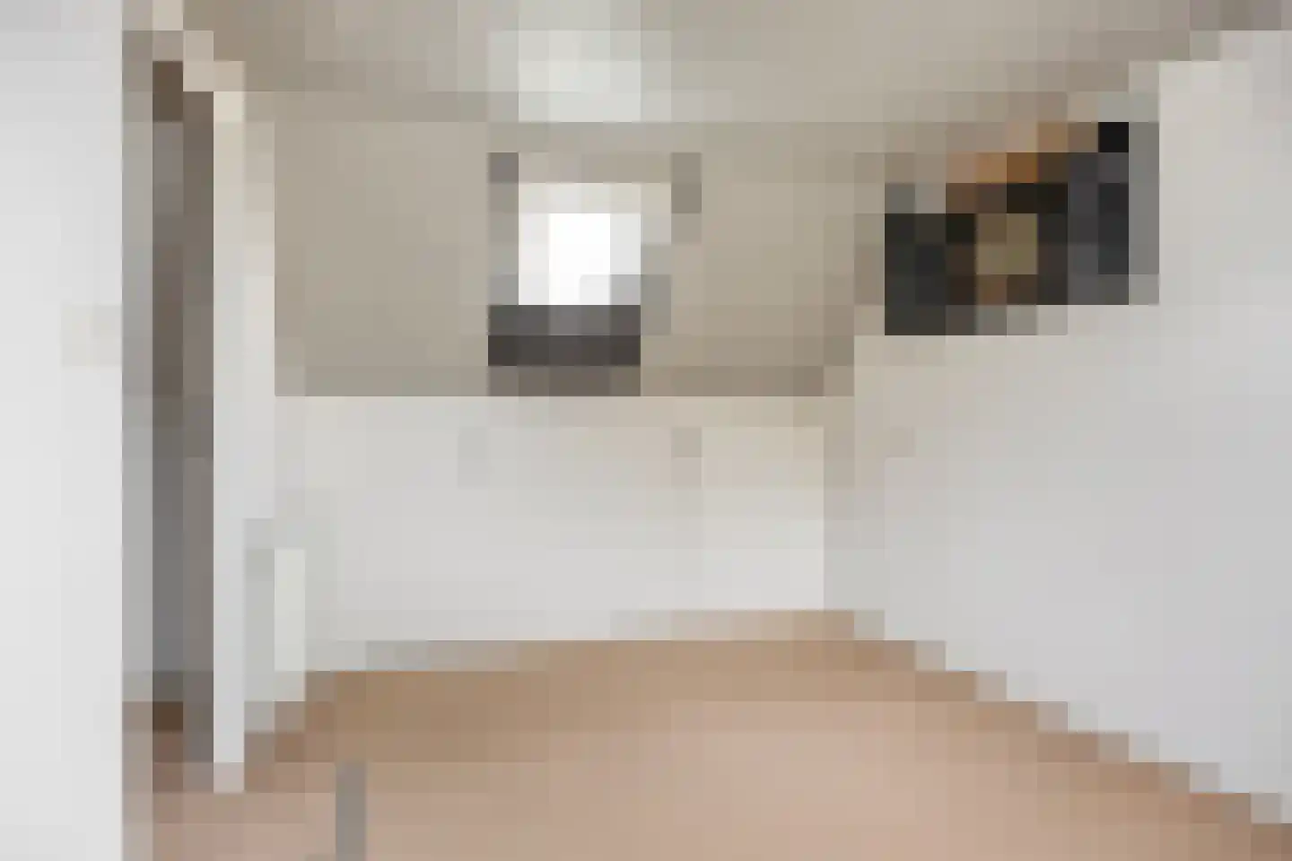 Hindelaan 27 Lunteren thumbnail 31