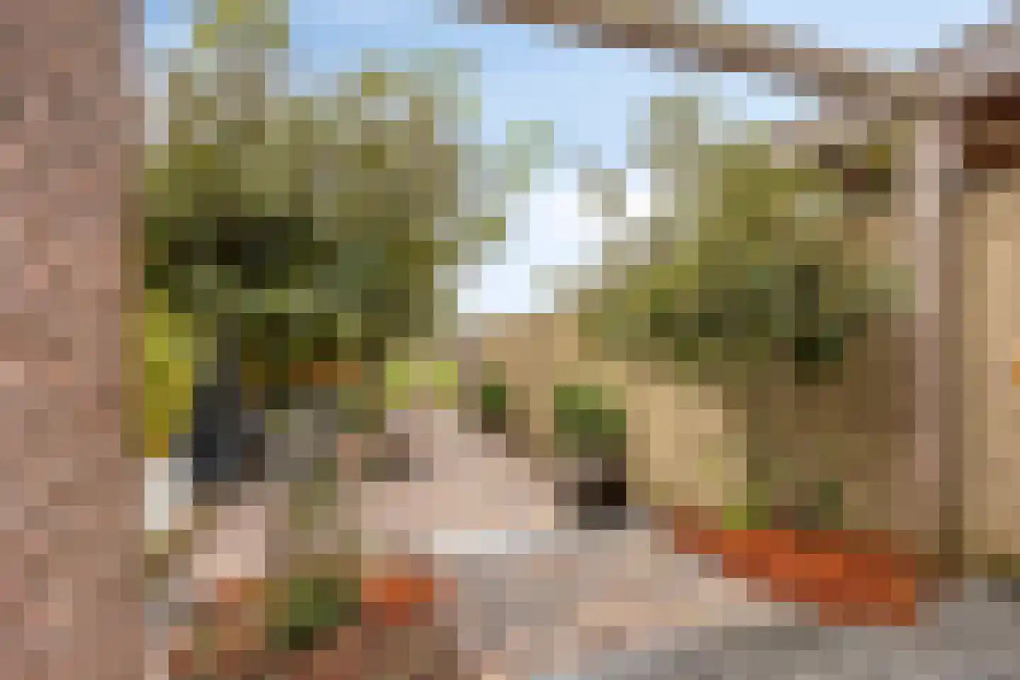 Hindelaan 27 Lunteren thumbnail 33