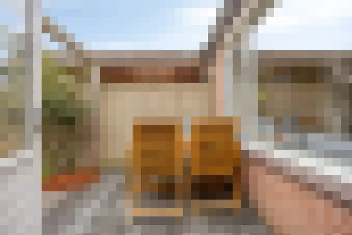 Hindelaan 27 Lunteren thumbnail 34