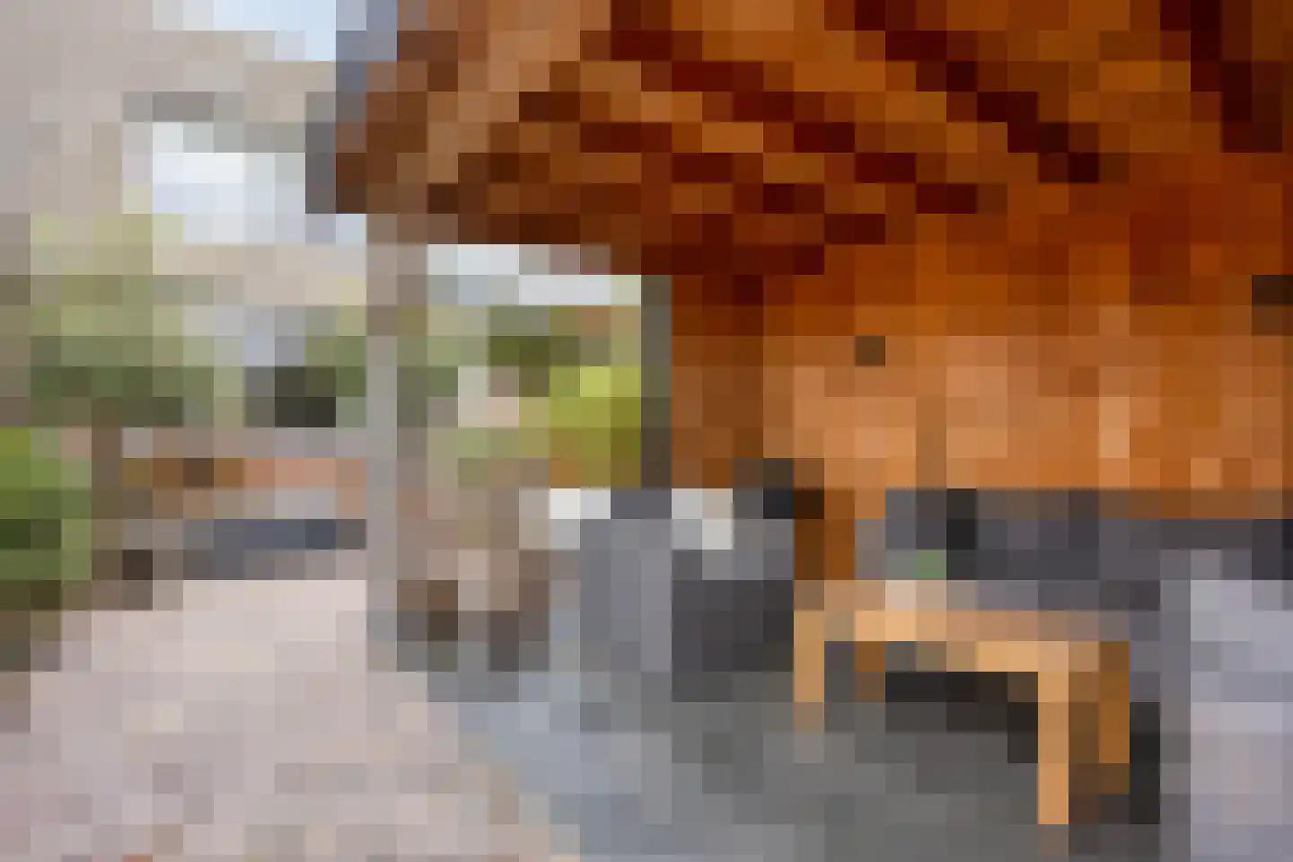 Hindelaan 27 Lunteren thumbnail 35