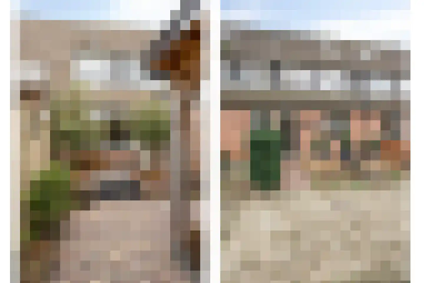 Hindelaan 27 Lunteren thumbnail 38