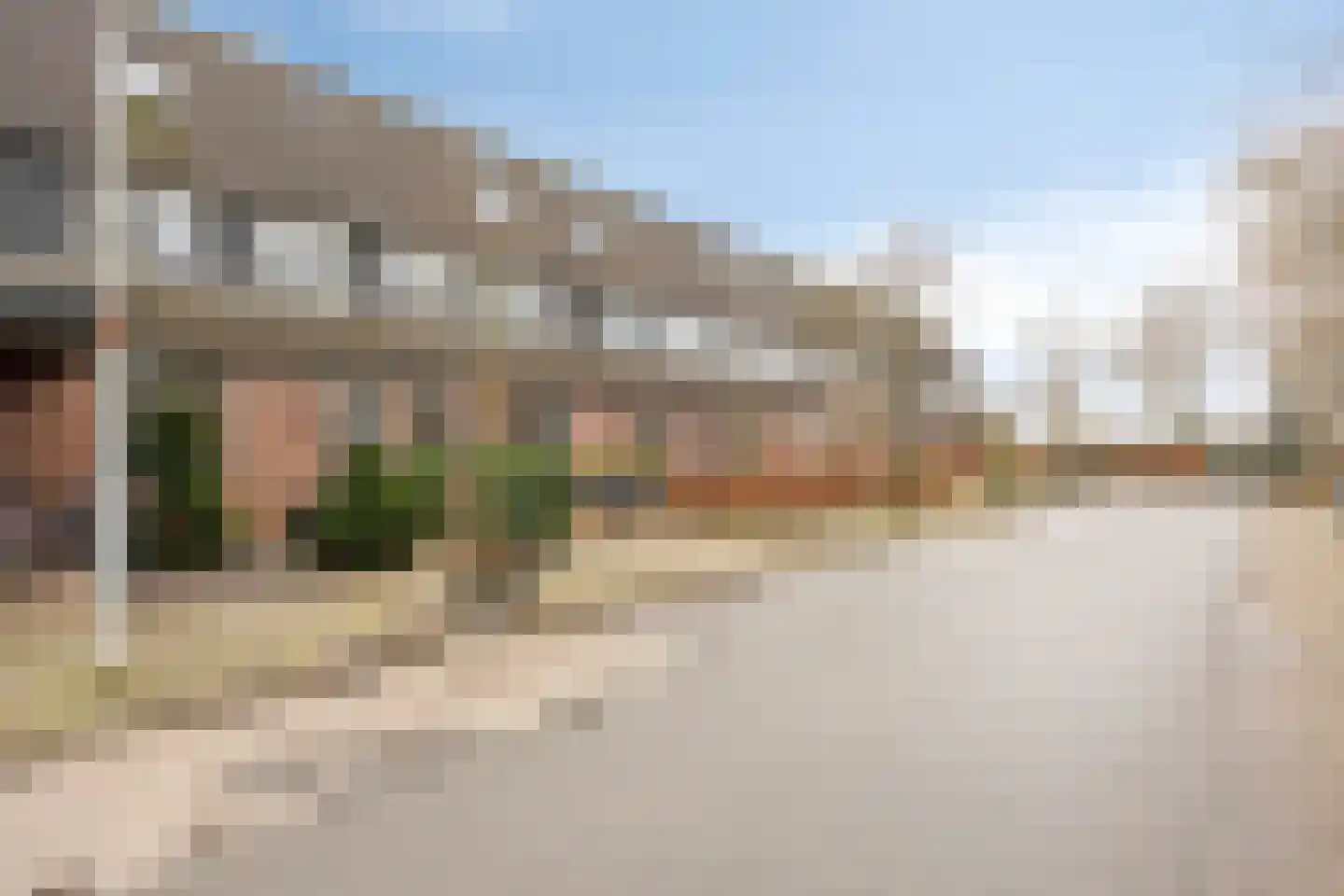 Hindelaan 27 Lunteren thumbnail 39