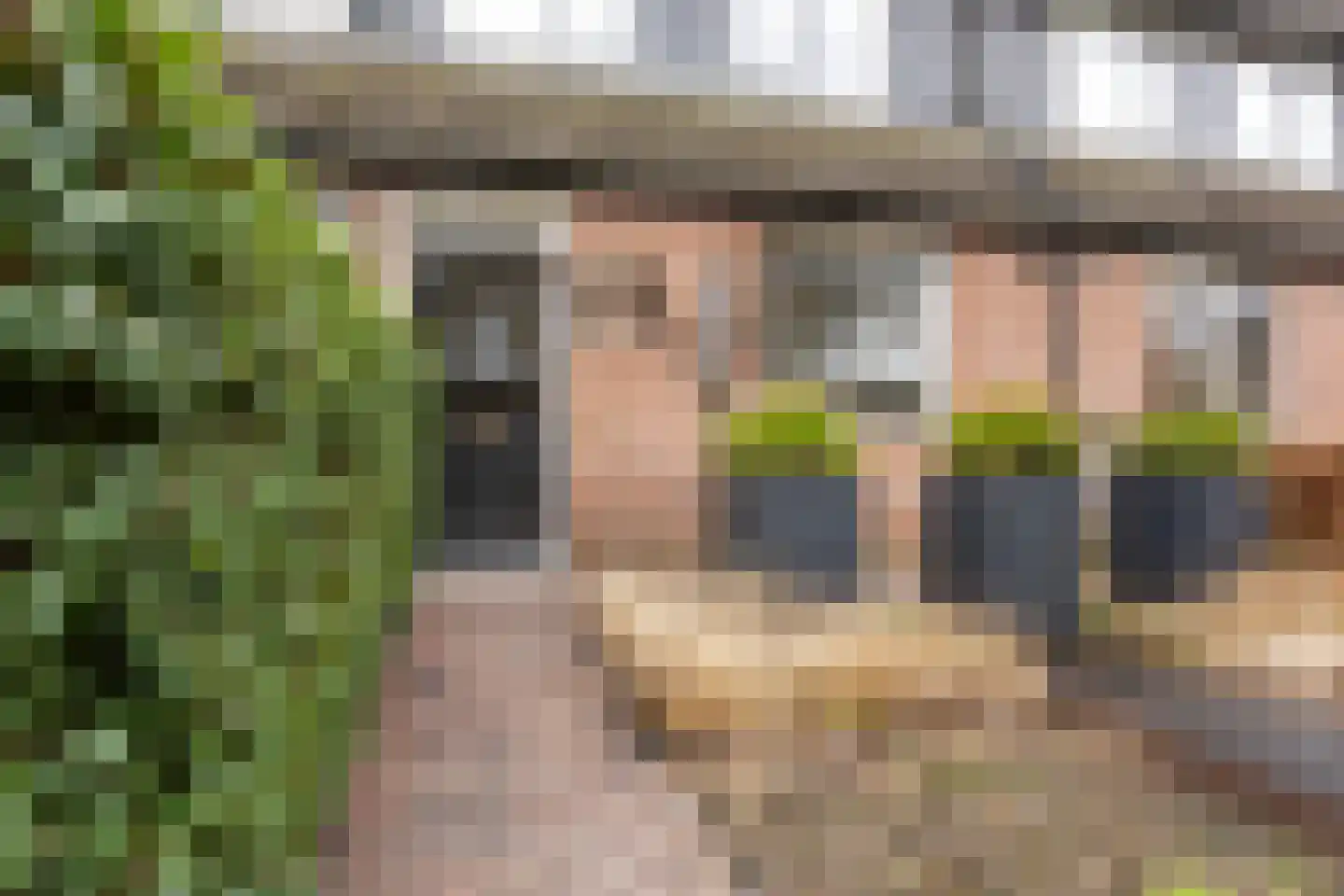 Hindelaan 27 Lunteren thumbnail 4