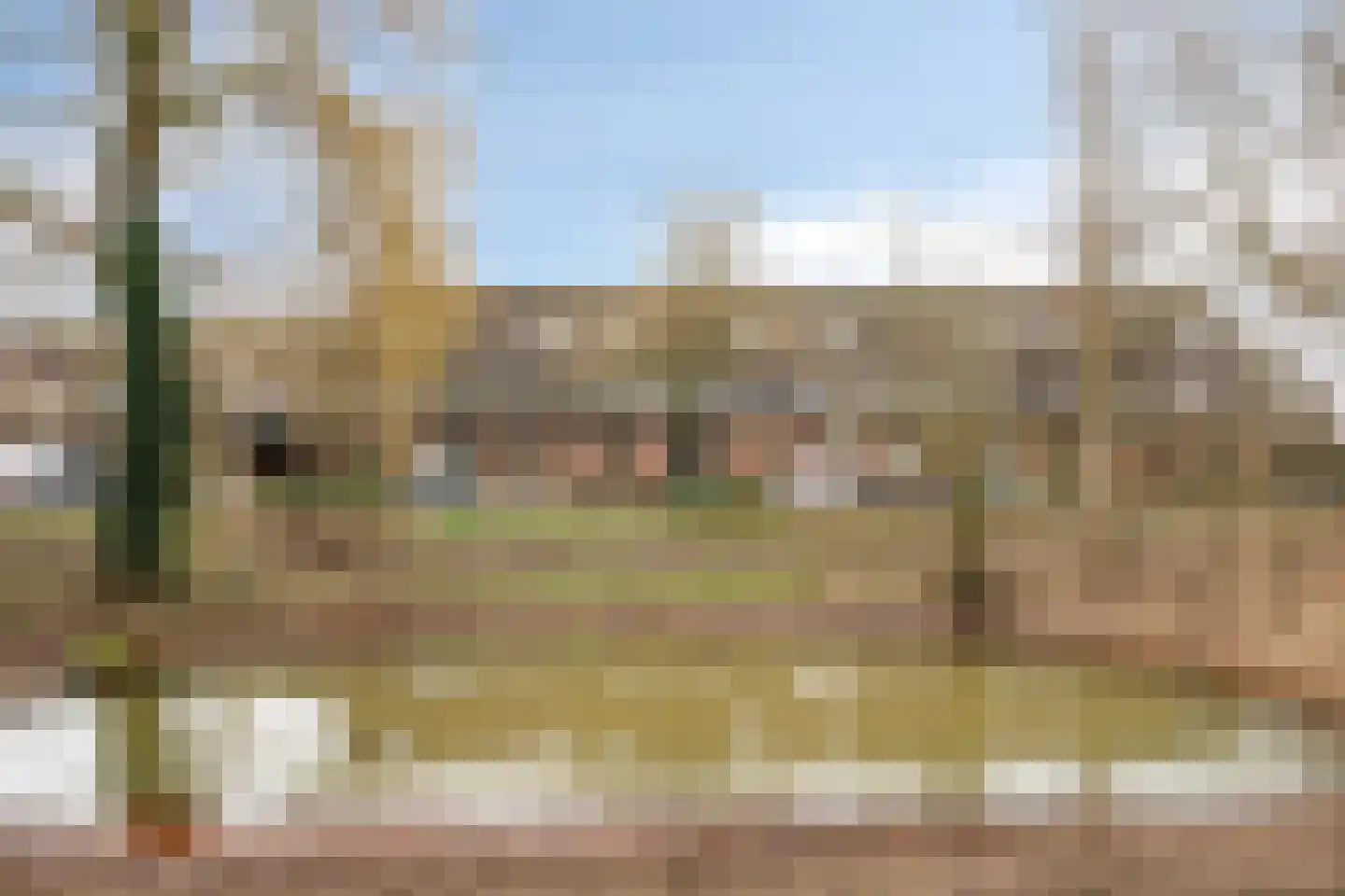 Hindelaan 27 Lunteren thumbnail 40