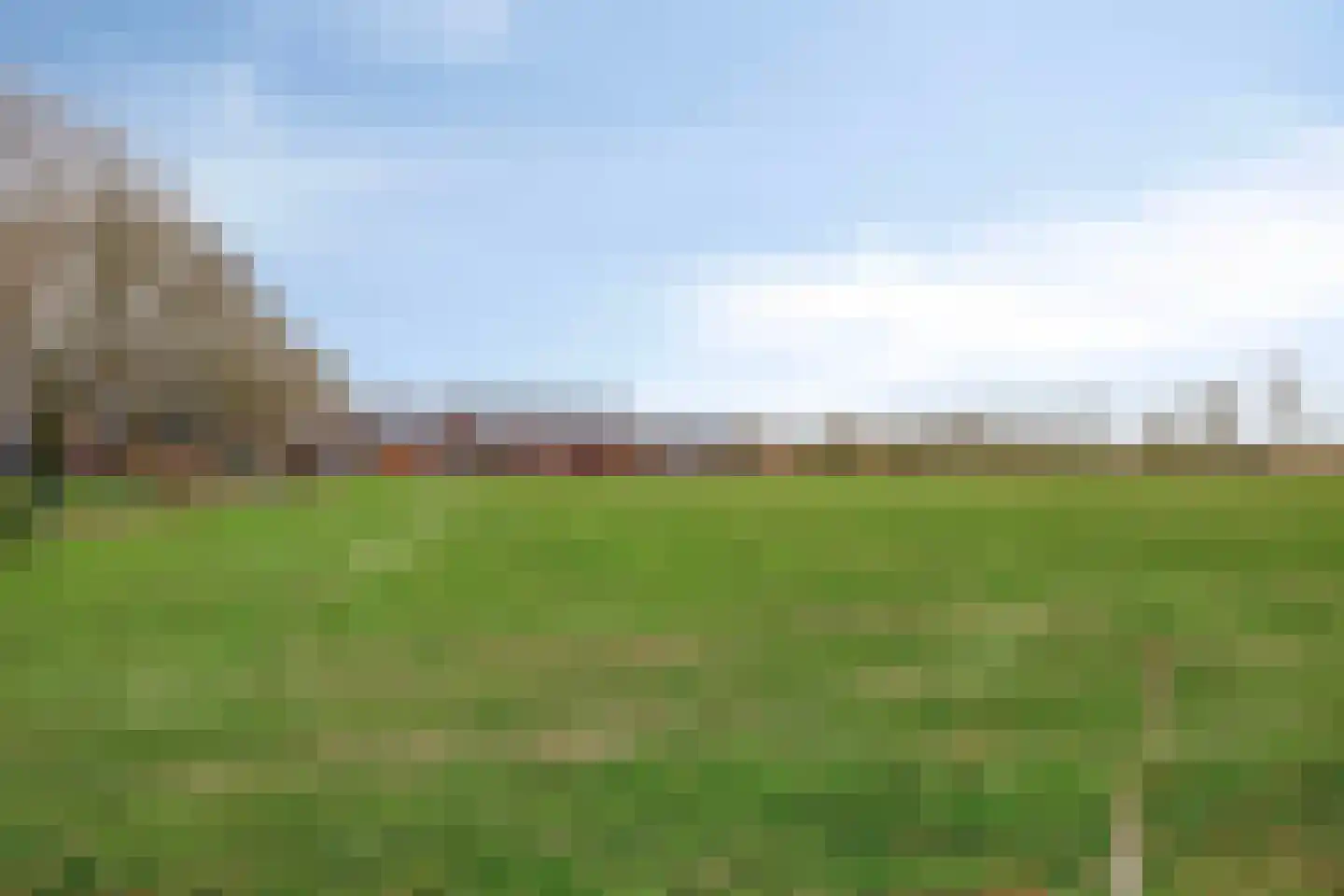 Hindelaan 27 Lunteren thumbnail 41