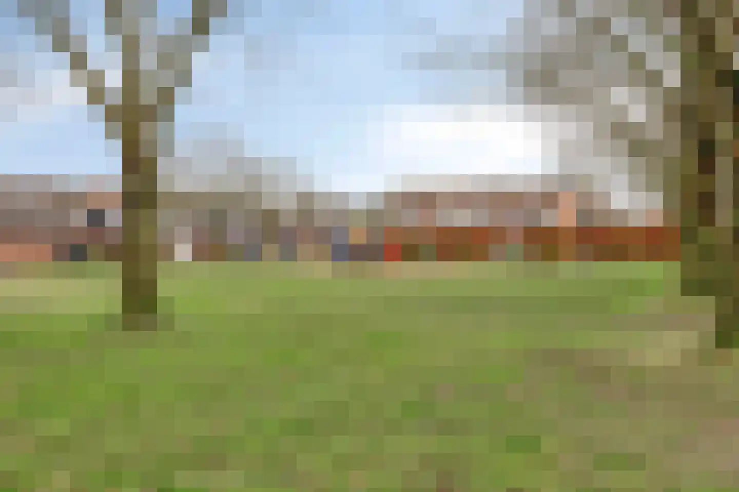 Hindelaan 27 Lunteren thumbnail 42