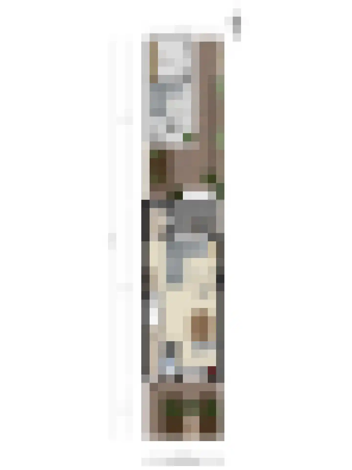Hindelaan 27 Lunteren thumbnail 43