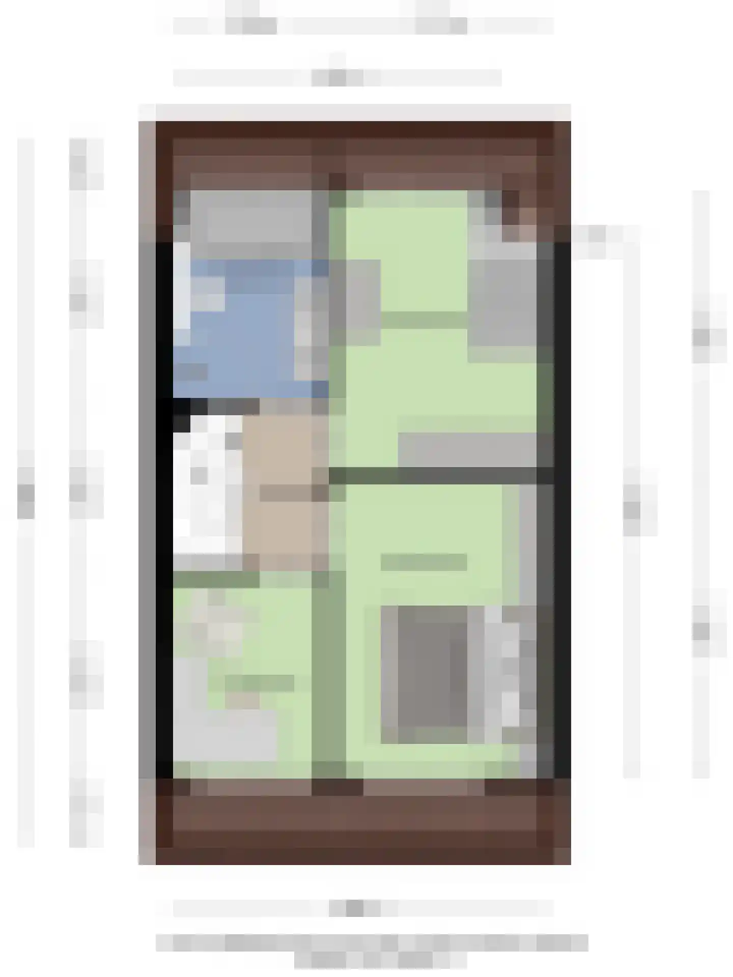 Hindelaan 27 Lunteren thumbnail 45