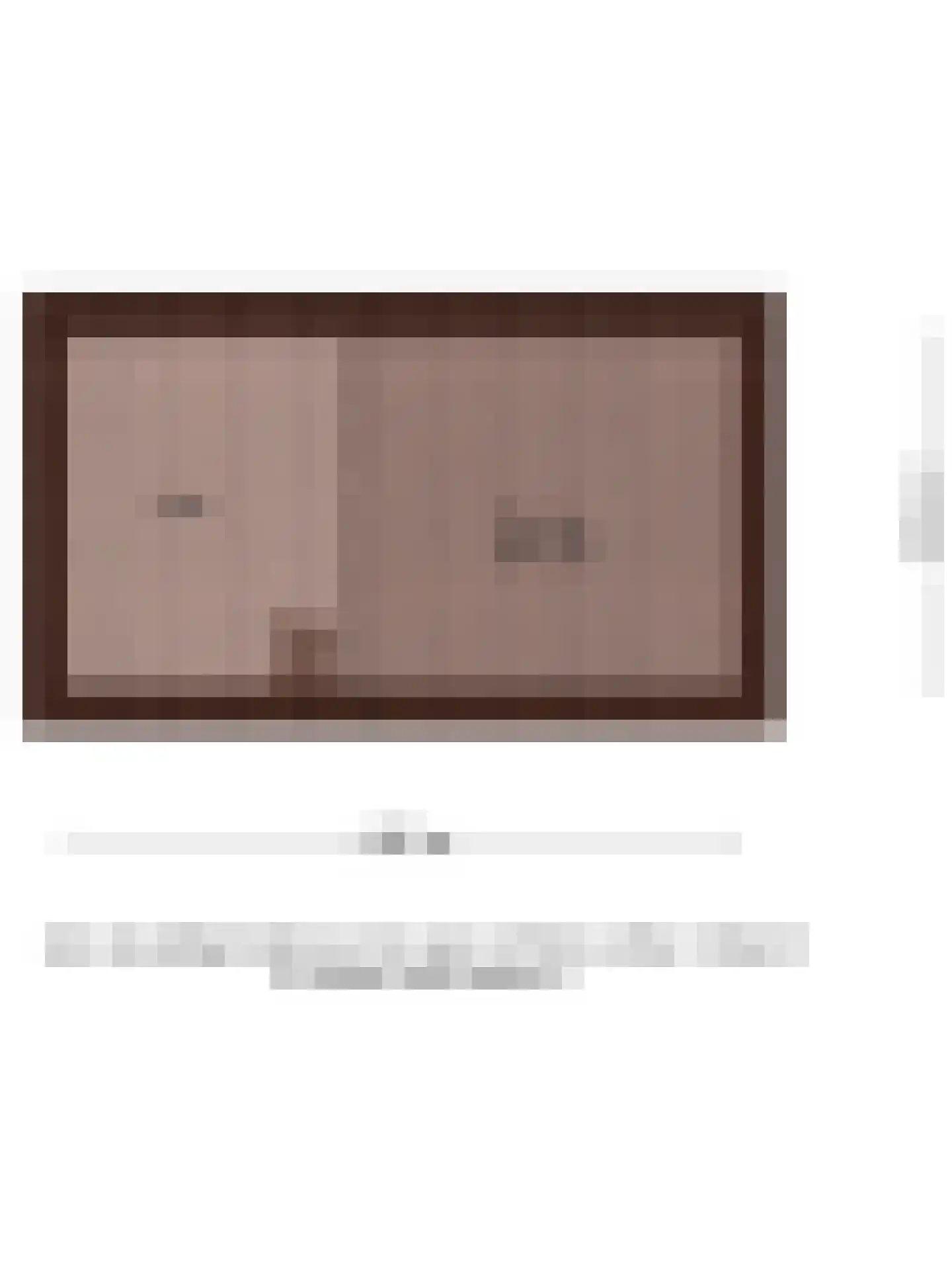 Hindelaan 27 Lunteren thumbnail 47