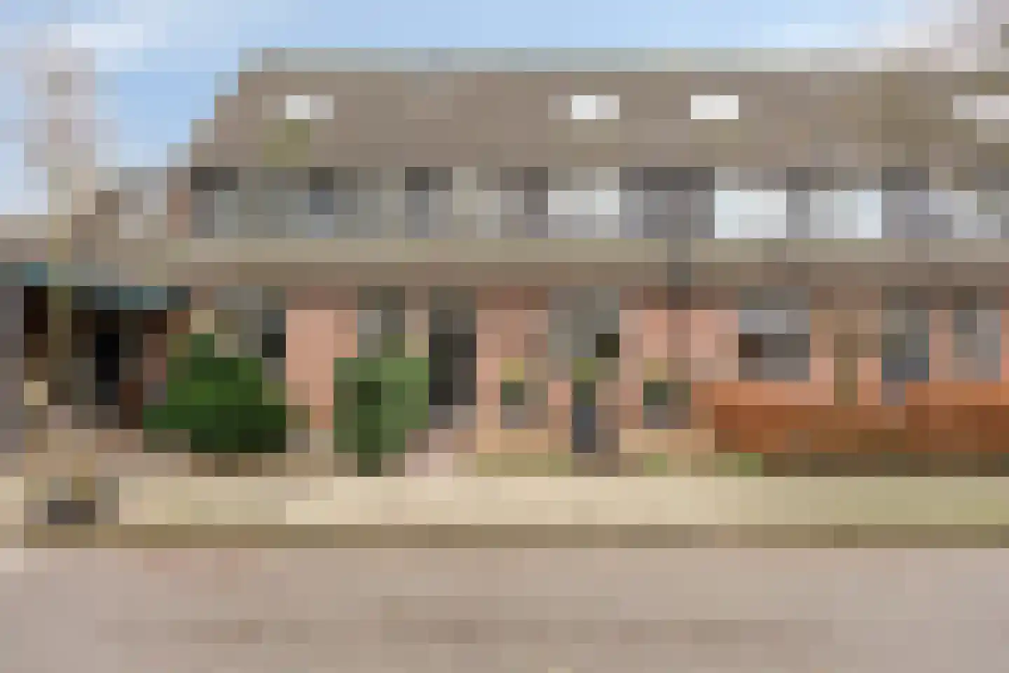 Hindelaan 27 Lunteren thumbnail 5