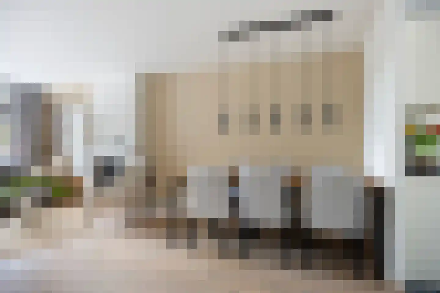 Hindelaan 27 Lunteren thumbnail 8