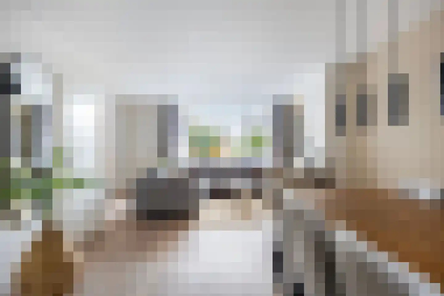 Hindelaan 27 Lunteren thumbnail 9