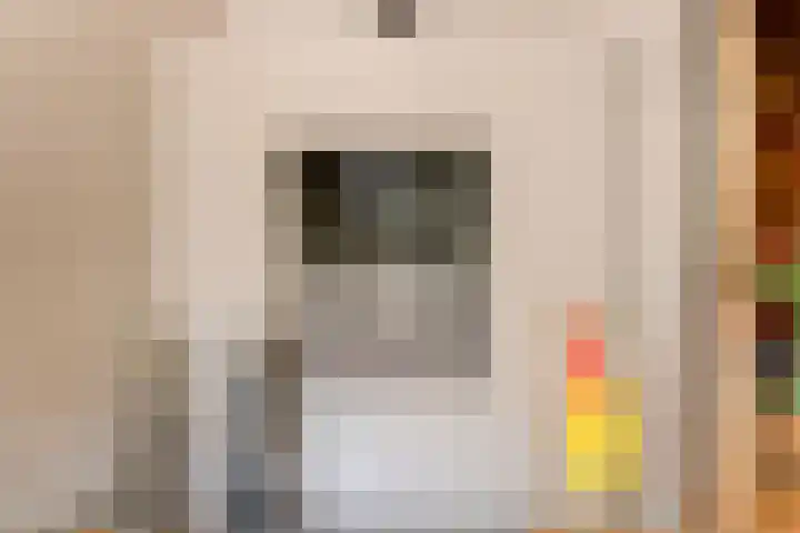 Hindelaan 30 Hilversum thumbnail 10