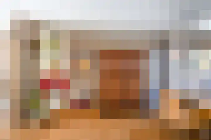 Hindelaan 30 Hilversum thumbnail 11