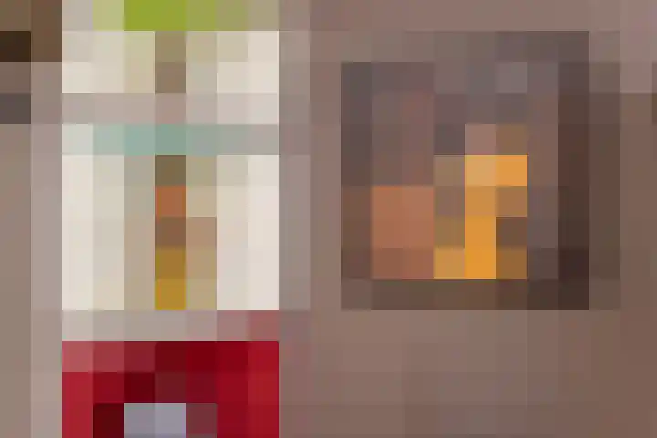 Hindelaan 30 Hilversum thumbnail 12