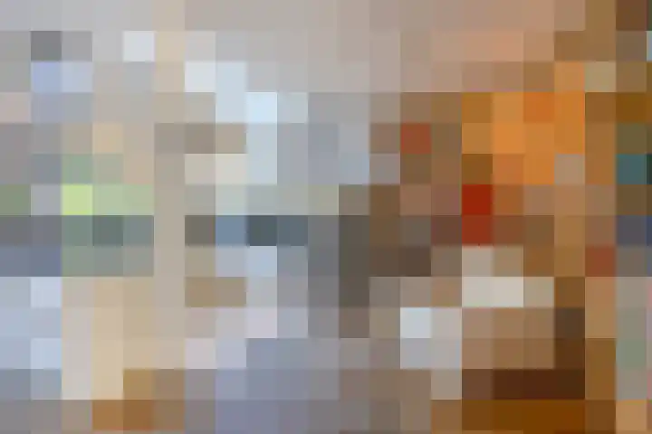 Hindelaan 30 Hilversum thumbnail 13