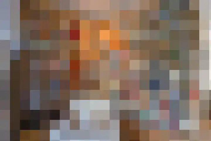 Hindelaan 30 Hilversum thumbnail 14