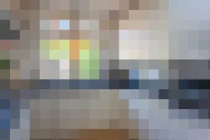 Hindelaan 30 Hilversum thumbnail 15
