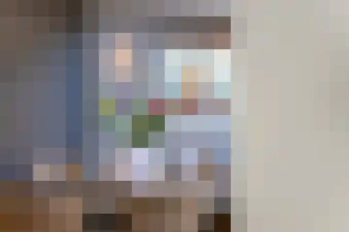 Hindelaan 30 Hilversum thumbnail 16