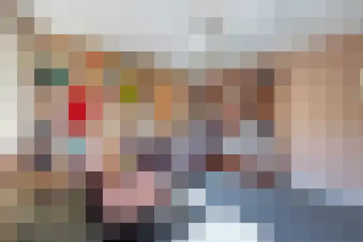 Hindelaan 30 Hilversum thumbnail 17