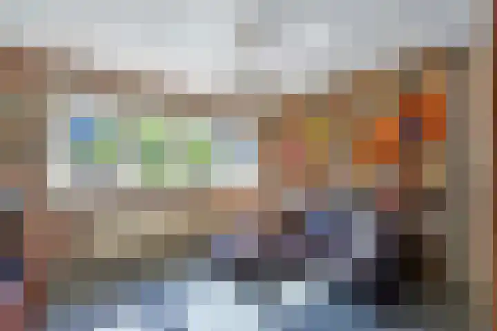 Hindelaan 30 Hilversum thumbnail 18