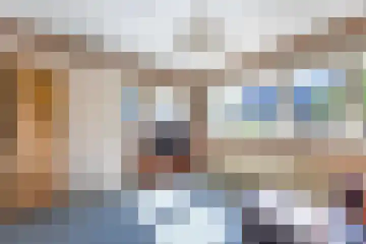 Hindelaan 30 Hilversum thumbnail 19