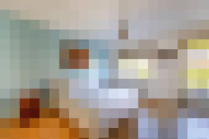 Hindelaan 30 Hilversum thumbnail 20