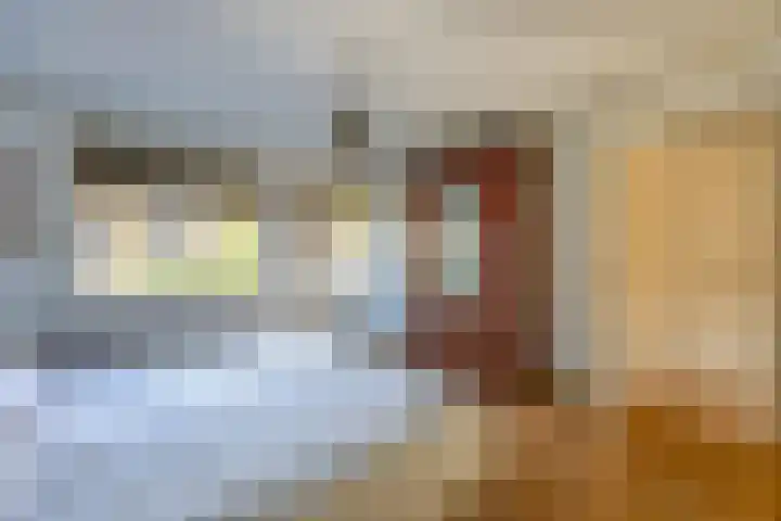 Hindelaan 30 Hilversum thumbnail 21