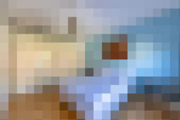 Hindelaan 30 Hilversum thumbnail 22