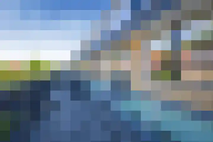 Hindelaan 30 Hilversum thumbnail 23