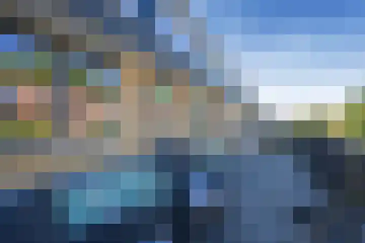 Hindelaan 30 Hilversum thumbnail 24