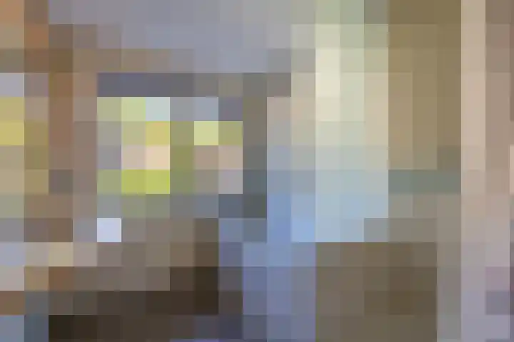 Hindelaan 30 Hilversum thumbnail 25