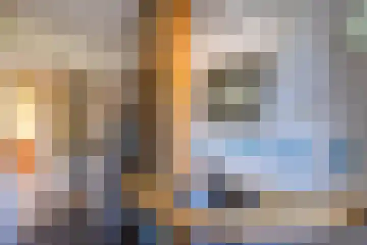 Hindelaan 30 Hilversum thumbnail 26
