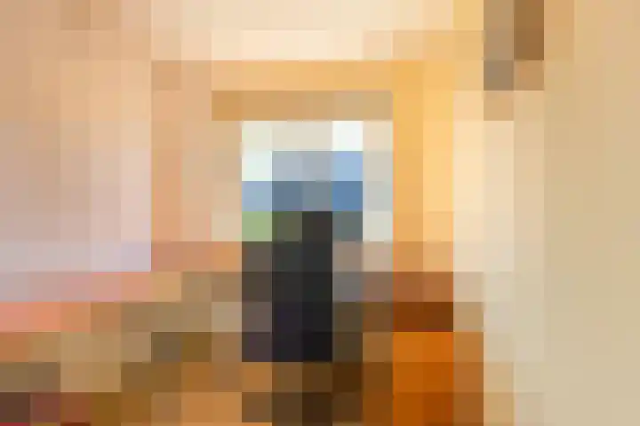 Hindelaan 30 Hilversum thumbnail 27