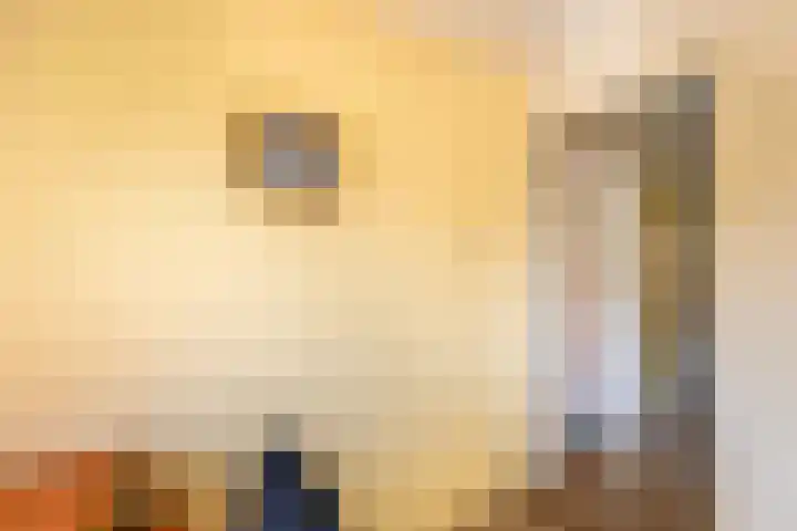Hindelaan 30 Hilversum thumbnail 28