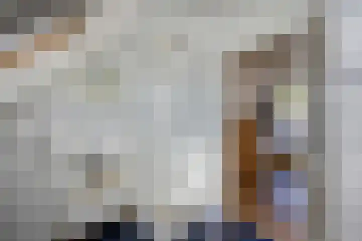 Hindelaan 30 Hilversum thumbnail 31