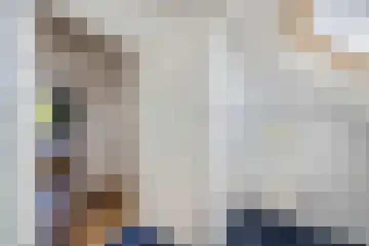 Hindelaan 30 Hilversum thumbnail 32