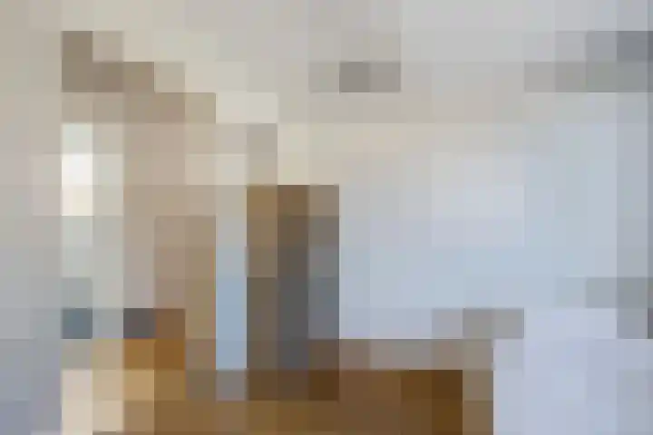 Hindelaan 30 Hilversum thumbnail 33