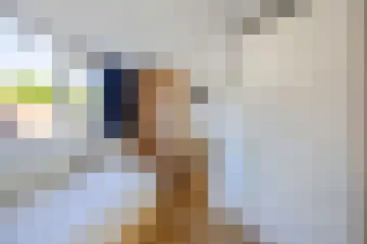Hindelaan 30 Hilversum thumbnail 34